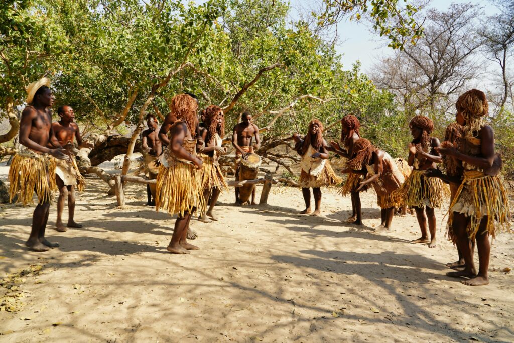 Africa Safari Tours Namibia 1024x683