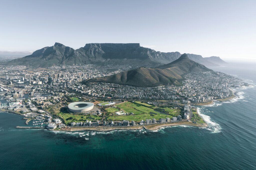 South Africa Travel Tips For Luxury Travelers | Private Luxury Travel Guide