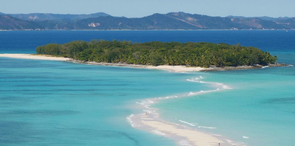 All-inclusive Madagascar tours for seniors