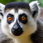 Madagascar Luxury Travel Tour