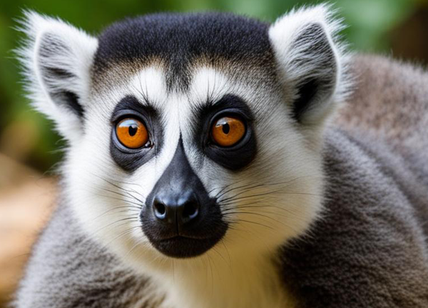 Madagascar Luxury Travel Tour