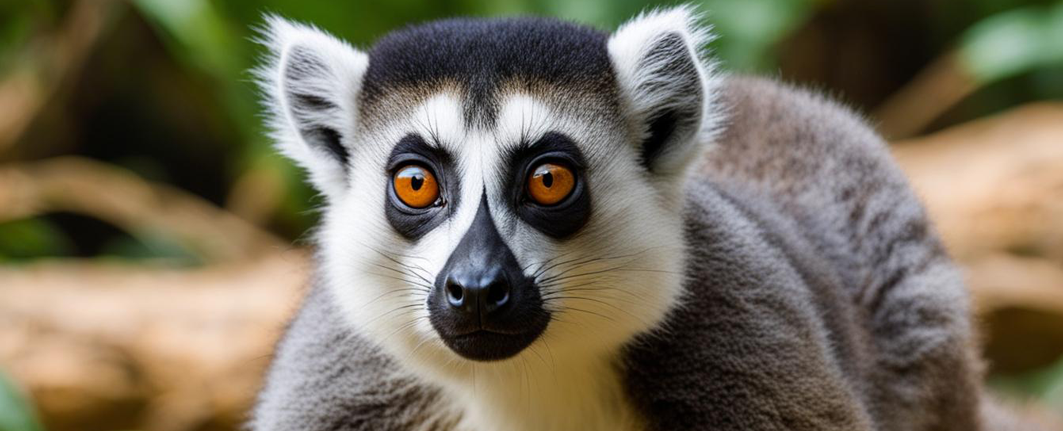 Madagascar Luxury Travel Tour