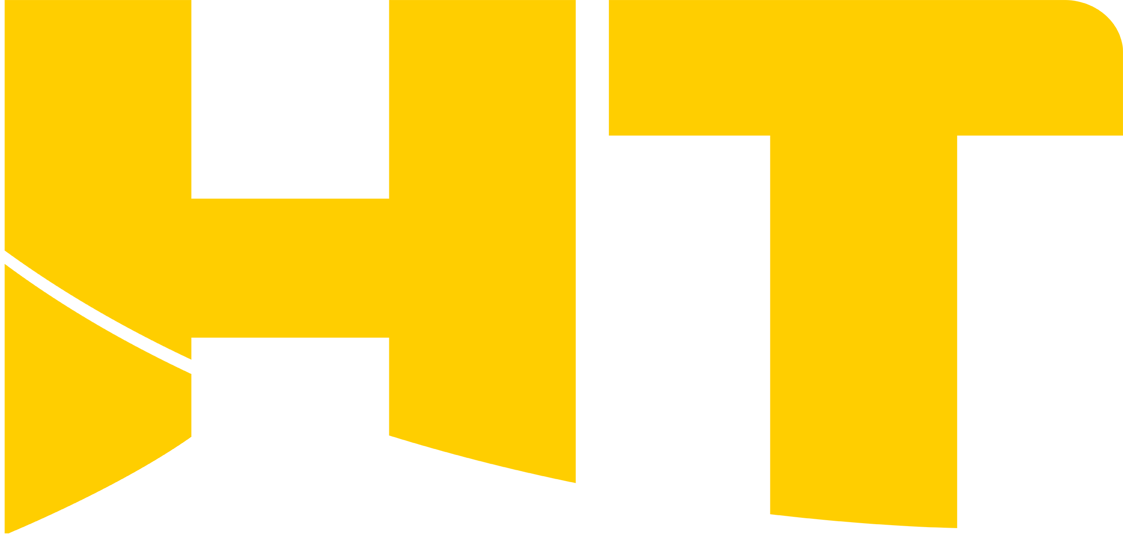 logo-HT-agency-tours-Jaune