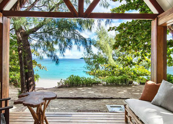 The Best of Madagascar | Private Charter