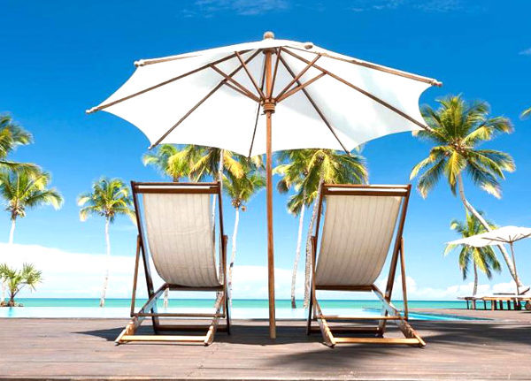 Lemurs, Landscapes & Beach Inclusive | All By Private Charter