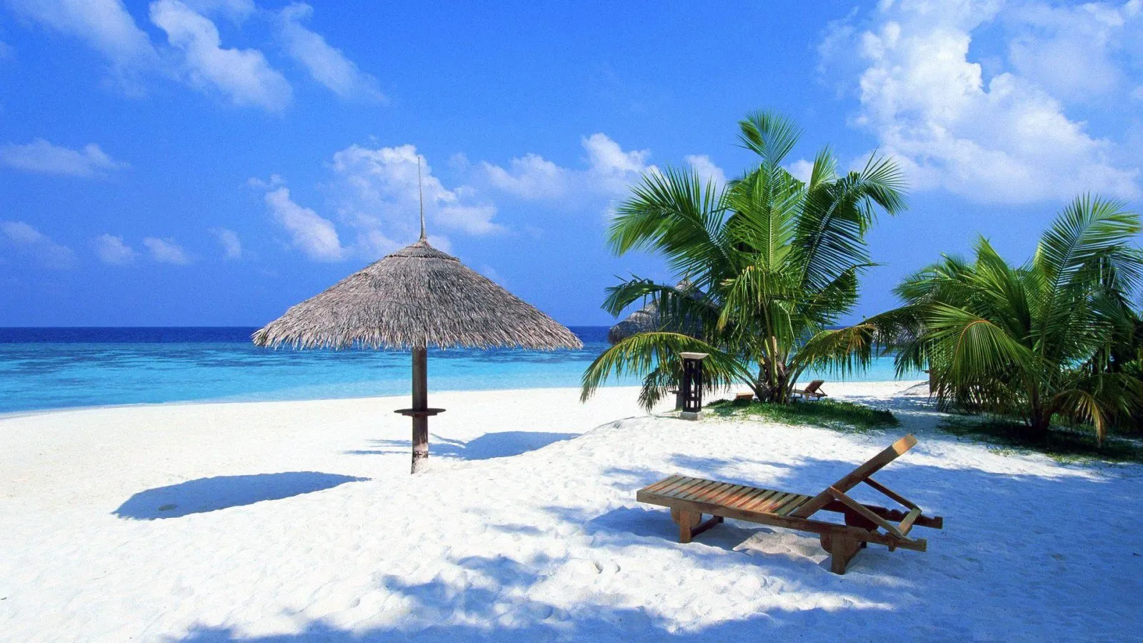 Imgi 2 Mauritius Best Tour Operator Madagascar Travel To Mauritius MADAGASCAR