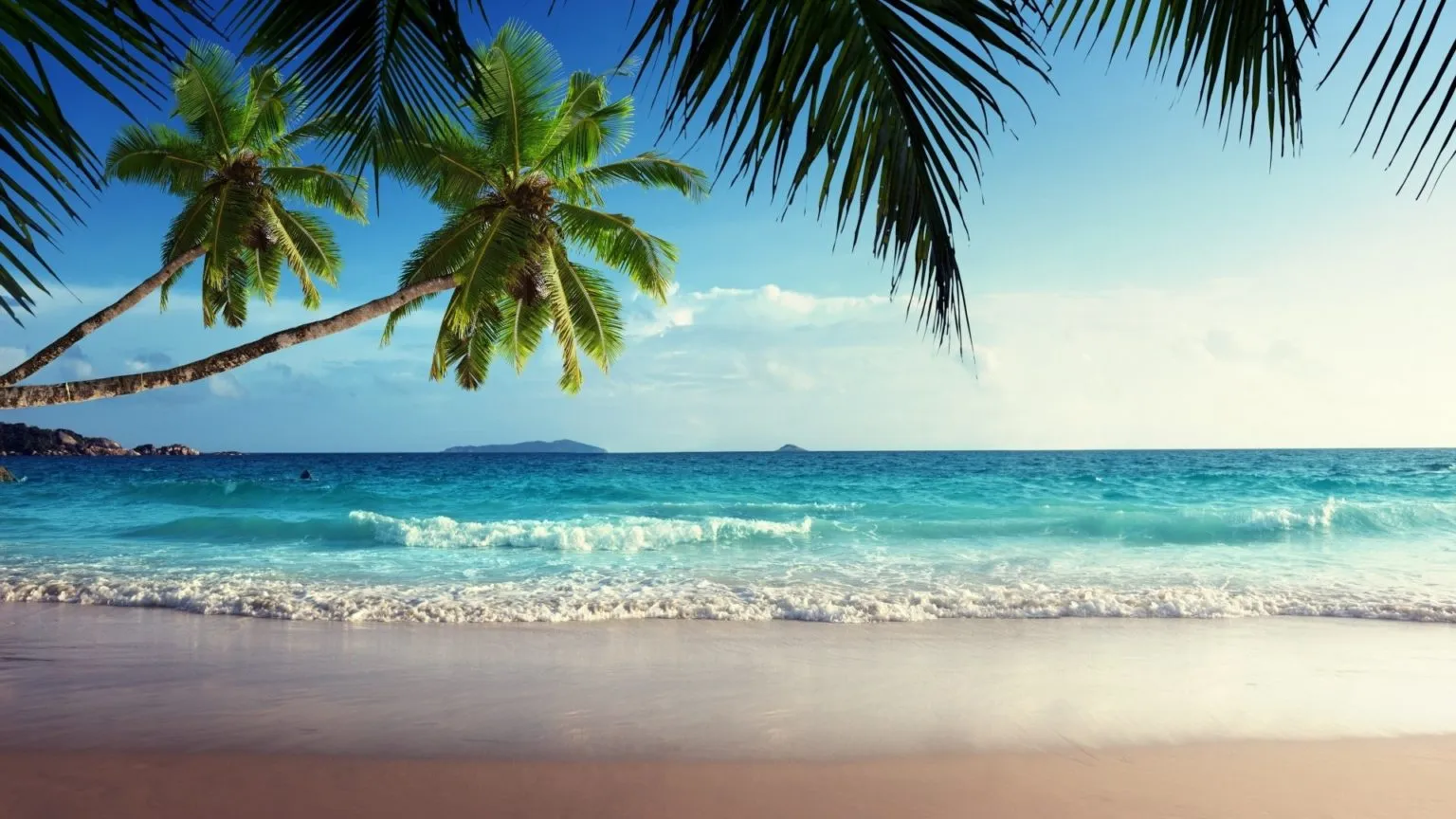 Imgi 40 Seychelles Best Tour Operator Madagascar Travel To Mauritius 1536x864 1