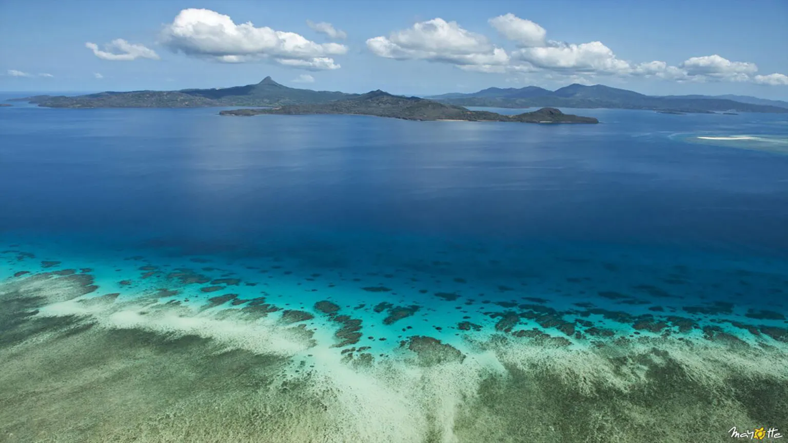 Imgi 47 Mayotte Best Tour Operator Madagascar Travel To Mauritius 1536x864 1