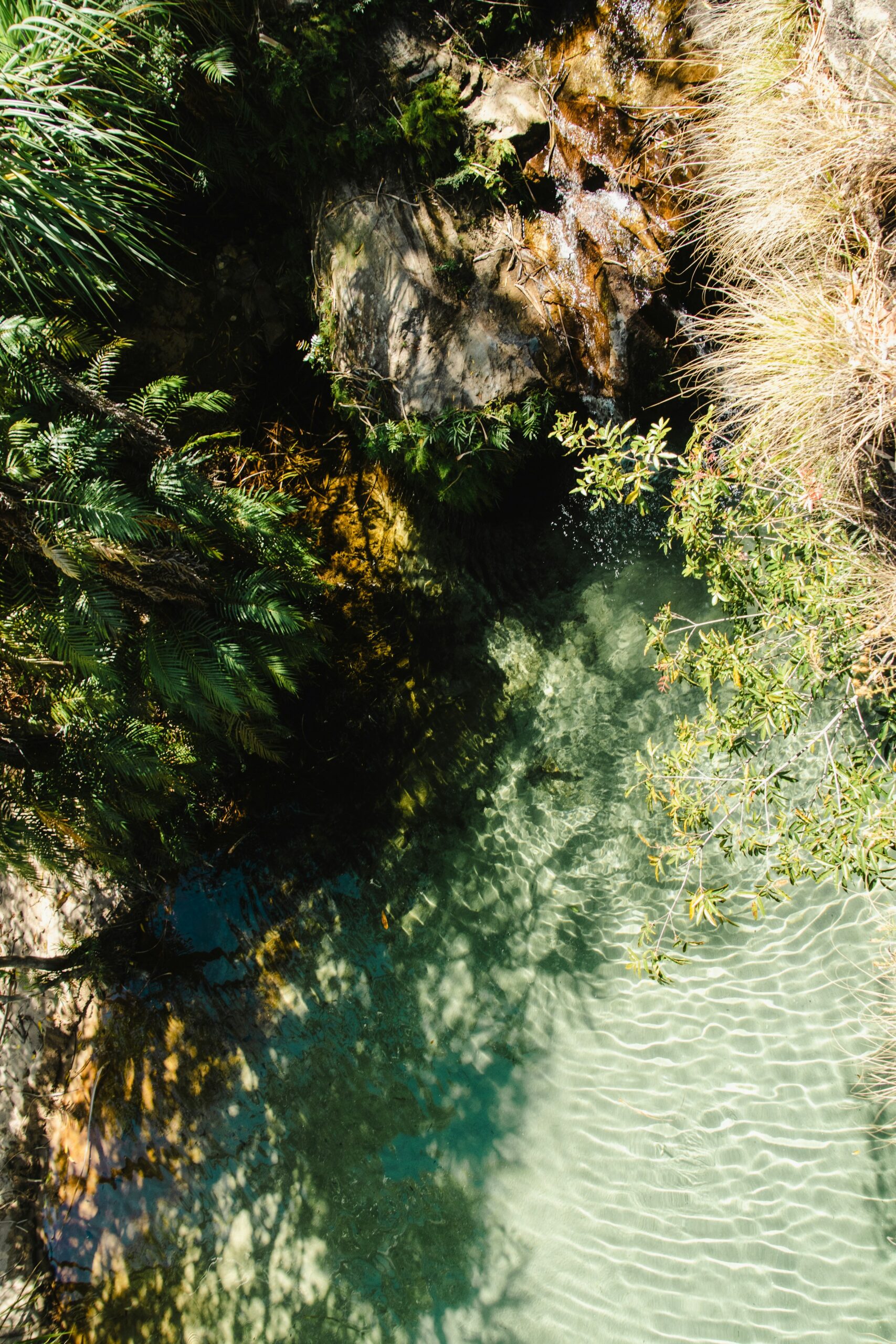 Isalo — Sandstone Horizons on this Madagascar itinerary