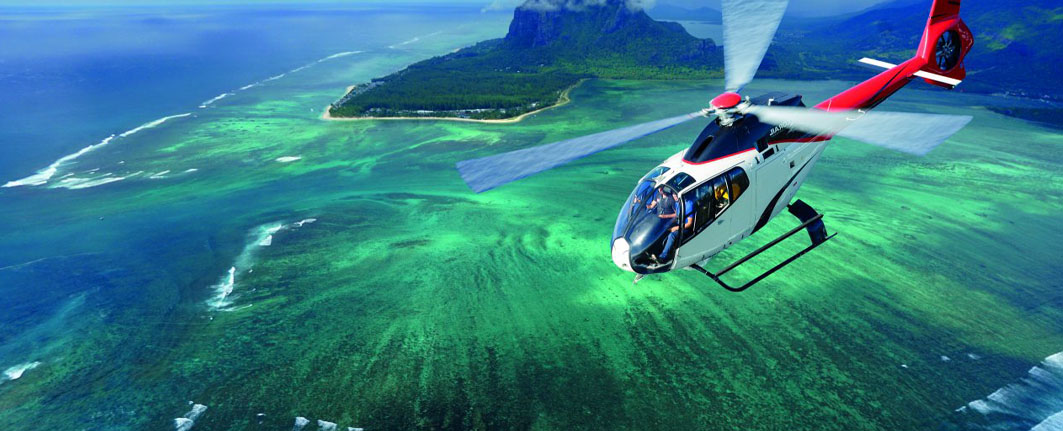 Madagascar to Mauritius group tour package departure 2026