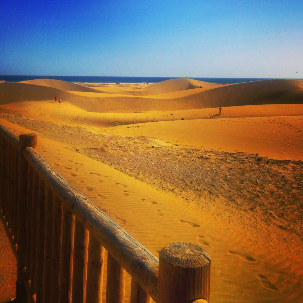 Morocco Img 1 1024x1024