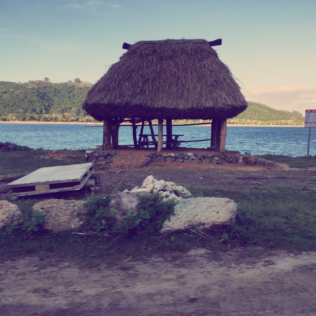 Mozambique Img3 2 1024x1024