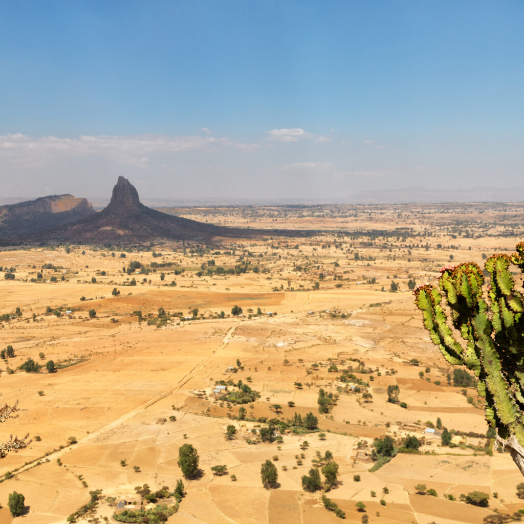 Namibia Tour Packages Img 2 1024x1024