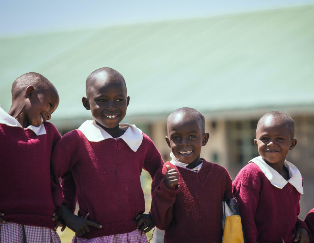 Turkana expedition tours packages