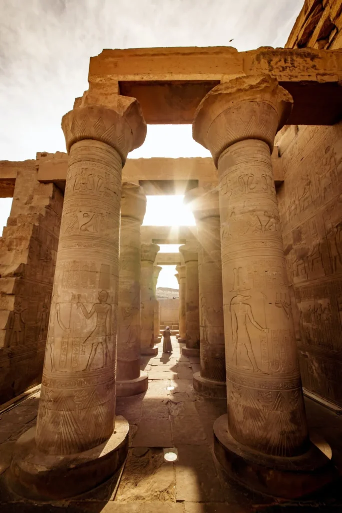 Imgi 53 Egypt 1366x2048 1 683x1024