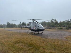 Luxury Madagascar Tours 2026