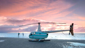 DAY 7 : MORONDAVA – DIEGO SUAREZ – NOSY ANKAO