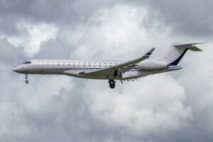 Around the World Luxury Private Jet Tours 2027–2028