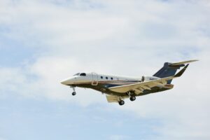 Private Jet Safari Tours Across Africa