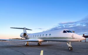 Private Jet World Tours for 2027 | The Best Around the World Tours