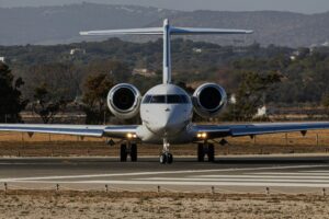 ultra-luxury-private-jet-expeditions