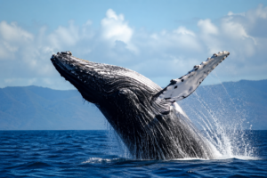 Best Time for Madagascar Group Tours | Luxury Travel Guide