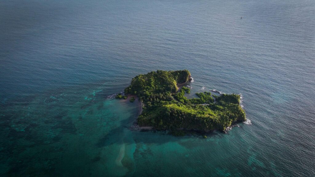 Luxury Travel Nosy Be Madagascar