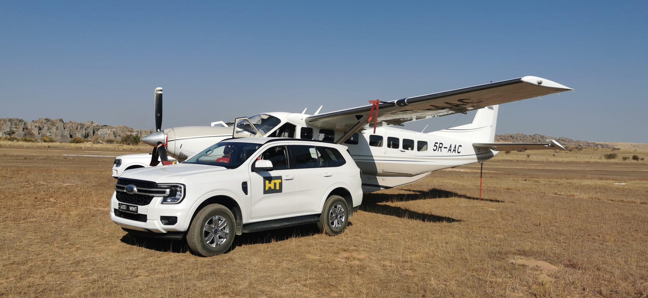 Madagascar Luxury Tours 8 Scaled