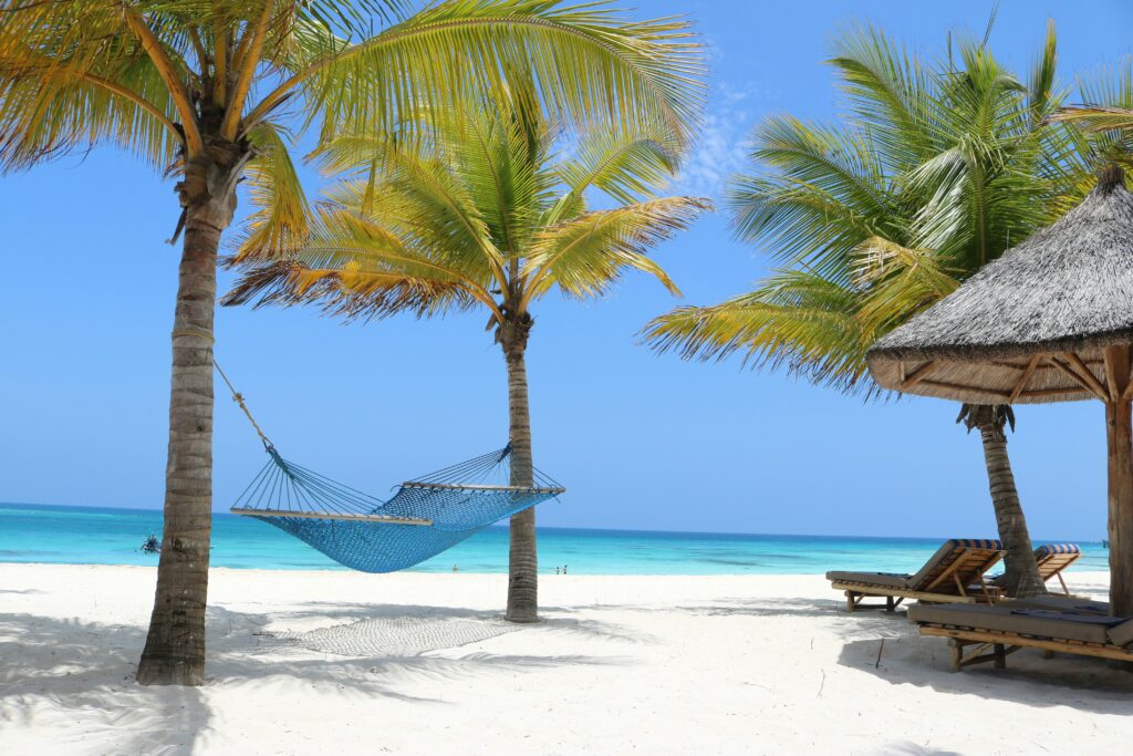 Tanzania Visa Requirements For US Travelers | Private Luxury Travel Guide